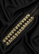 Rahah | Charm anklets - image 3