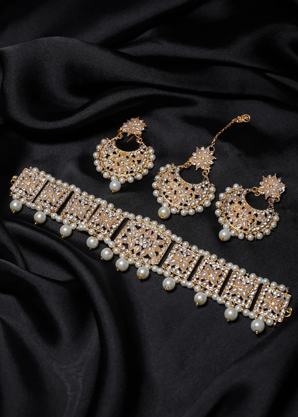 Rahah | Choras Chokar - image 1