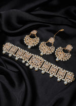 Rahah | Choras Chokar - image 1