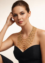 Rahah | Shabnam Jewel - image 2