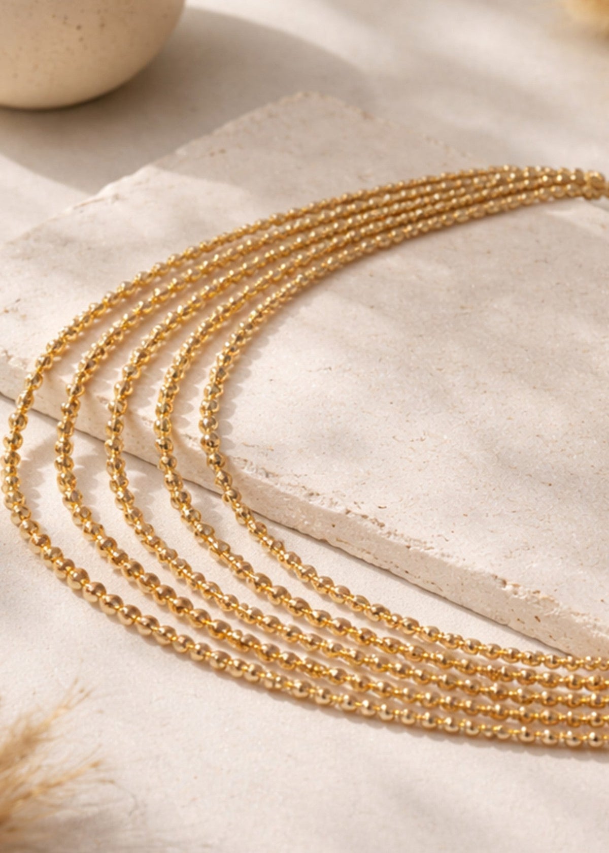 Rahah | Shabnam Jewel - image 3