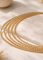 Rahah | Shabnam Jewel - image 3