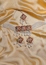 Rahah | Zarqash - image 3
