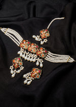 Rahah | Zarqash - image 1