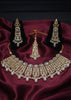 Rahah | Zarqaa Glow Set