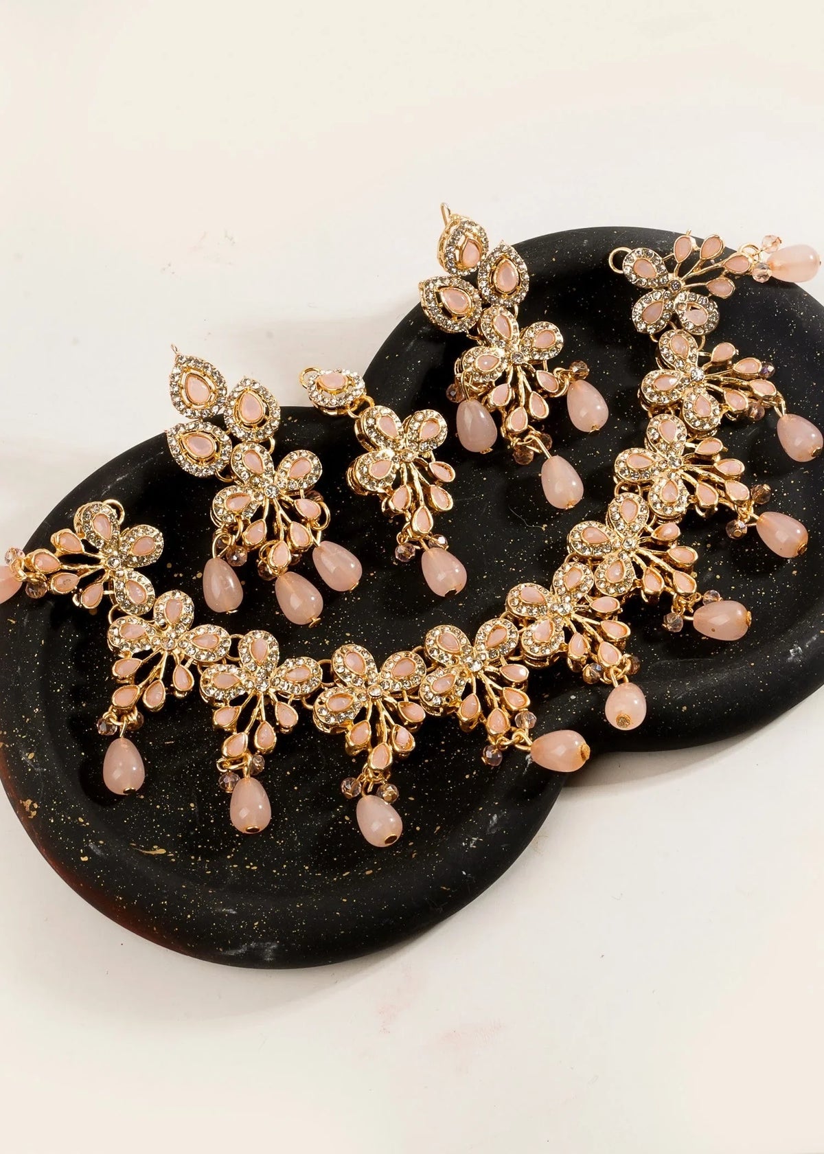 Rahah | Pink Premium - image 3