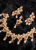 Rahah | Pink Premium