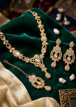 Rahah | Pearl Premium Set - image 1