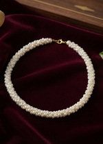 Rahah | Monarki Mala - image 3