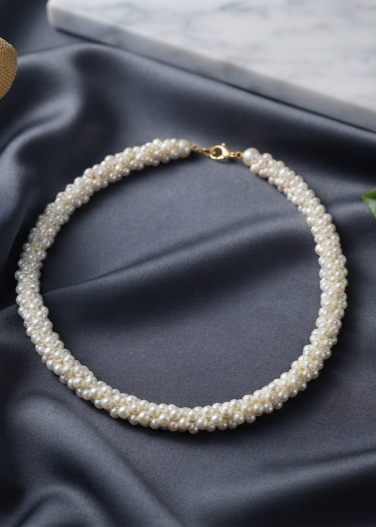 Rahah | Monarki Mala - image 1