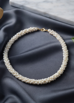 Rahah | Monarki Mala - image 1
