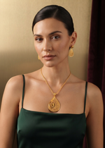 Rahah | Golden Amor - image 2