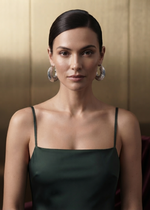 Rahah | Linor Earring - image 3