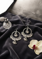 Rahah |Maha Ranja- image 1