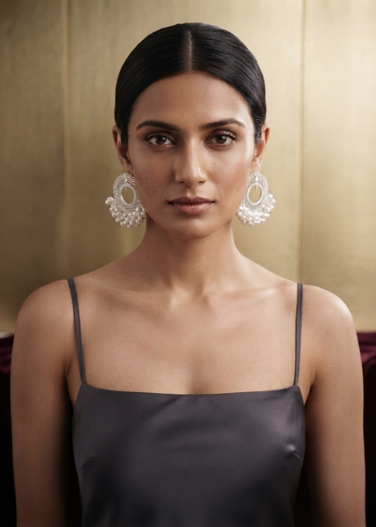 Rahah | Twinkler Earrings - image 3