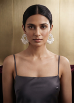 Rahah | Twinkler Earrings - image 3