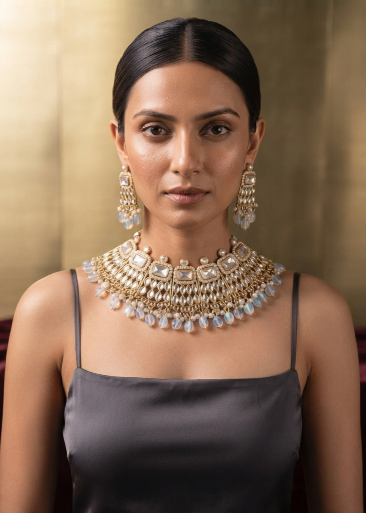 Rahah | Kondan Set - image 3