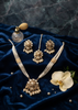 Rahah | Pearl Maha Set