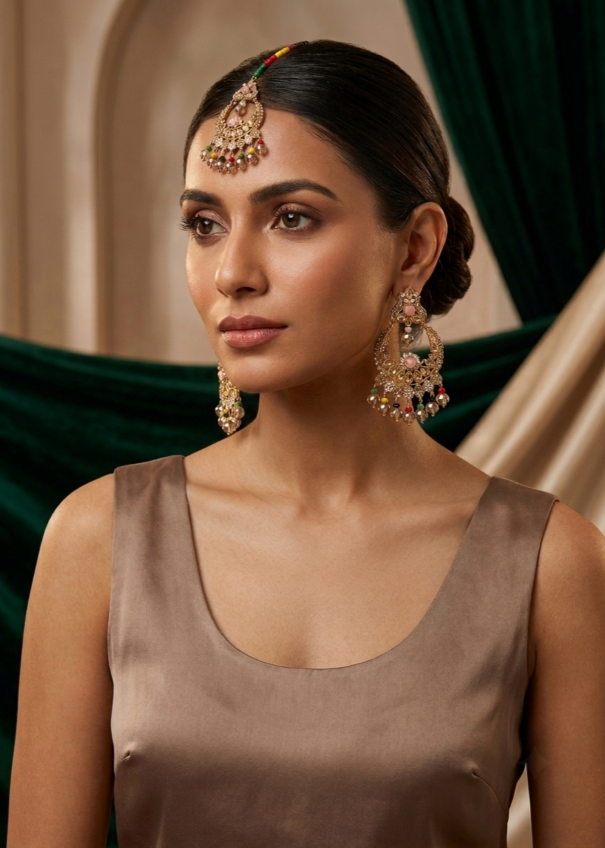 Rahah | Multi Linor- image 2