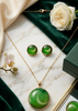 Rahah | Pakistani Necklace