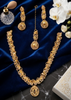 Rahah | Maha Kaneeem Set