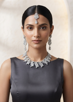 Rahah | Sultana Silver - image 2