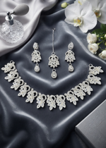Rahah | Sultana Silver - image 3