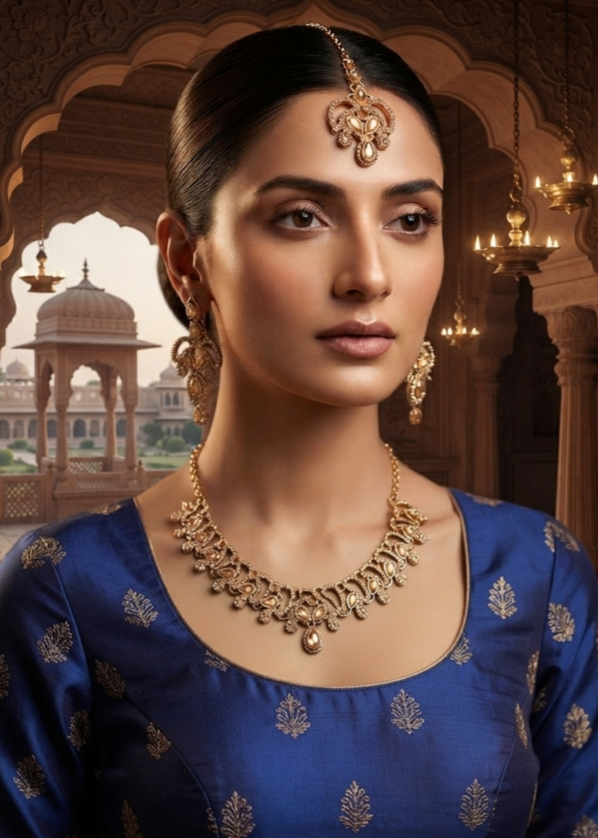 Rahah | Sony Set - image 2