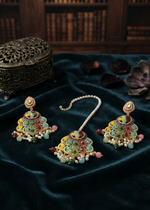 Rahah | Multi Sheeza- image 1