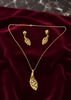 Rahah | Pencil Leafe Set