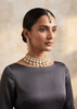 Rahah | Mashari Set