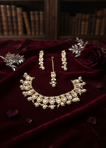 Rahah | Mashari Set - image 2