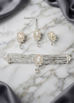 Rahah | Design Mahram Set- image 1