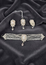 Rahah | Design Mahram Set- image 3