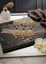Rahah | Roselit Set - image 1