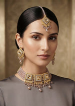 Rahah | Roselit Set - image 2