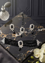 Rahah | Blacver Set - image 1
