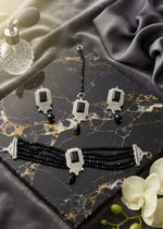 Rahah | Blacver Set - image 3