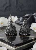 Rahah | Doli Jhumka- image 2