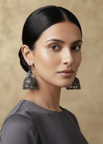 Rahah | Doli Jhumka- image 3
