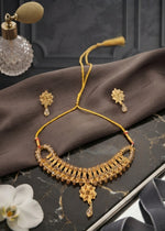 Rahah | Golden Blessing royal - image 2
