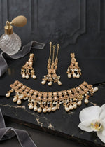 Rahah | Mahi Singar Set - image 2