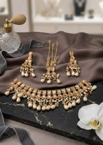 Rahah | Mahi Singar Set - image 1