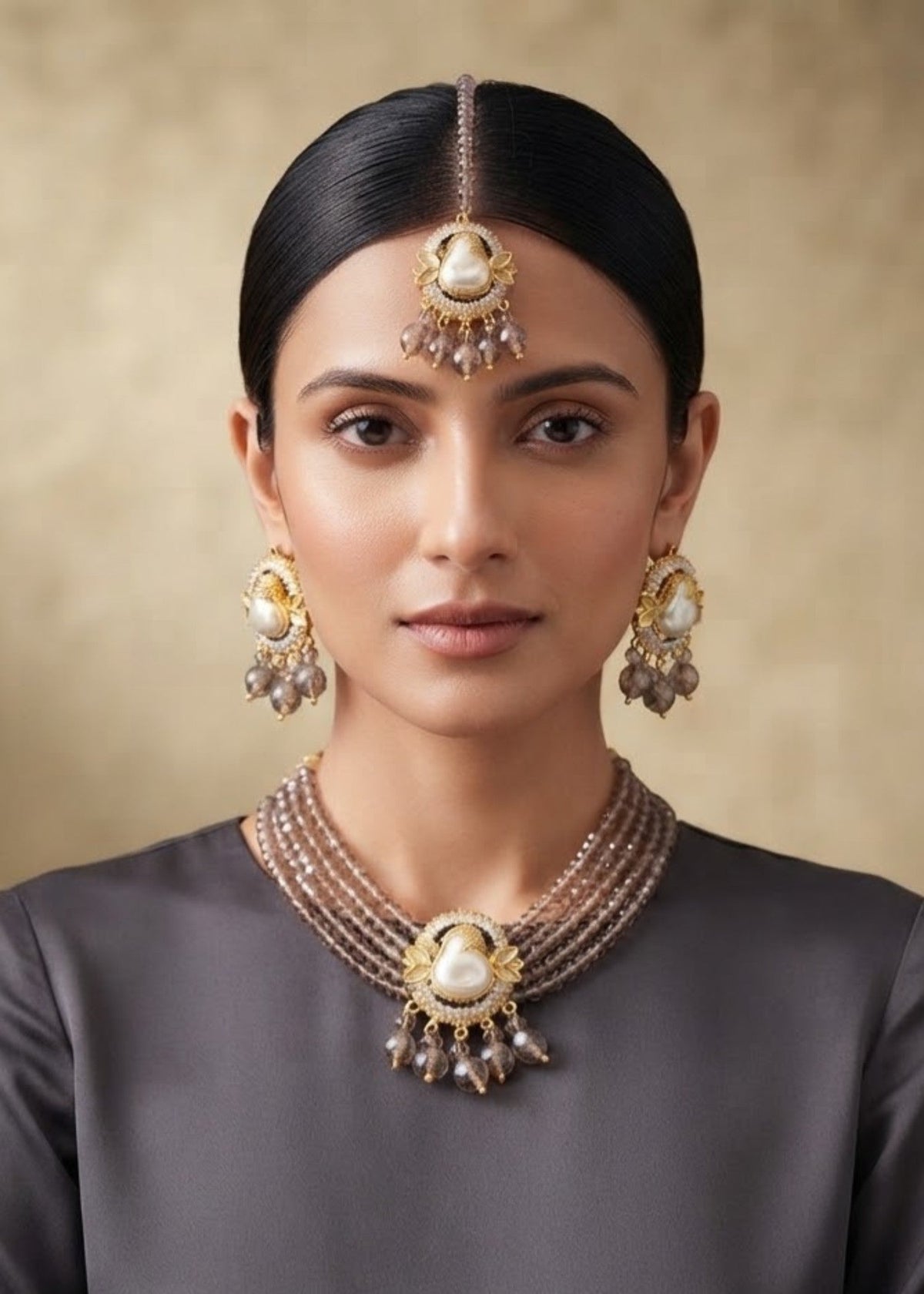 Rahah | Turkish Choker Mazan - image 2
