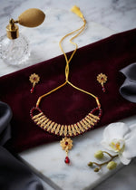 Rahah | Maroon Heer- image 3