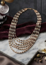 Rahah | Champ Mala - image 1