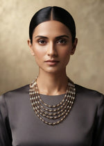 Rahah | Champ Mala - image 2