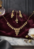 Rahah | Champ Drop Set