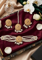 Rahah | Sentom Set - image 1