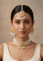 Rahah | Sentom Set - image 2
